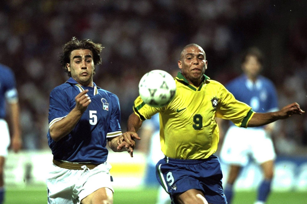 同进入尾声 同进入尾声