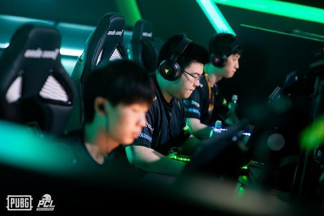 豪门对球员 豪门对球员