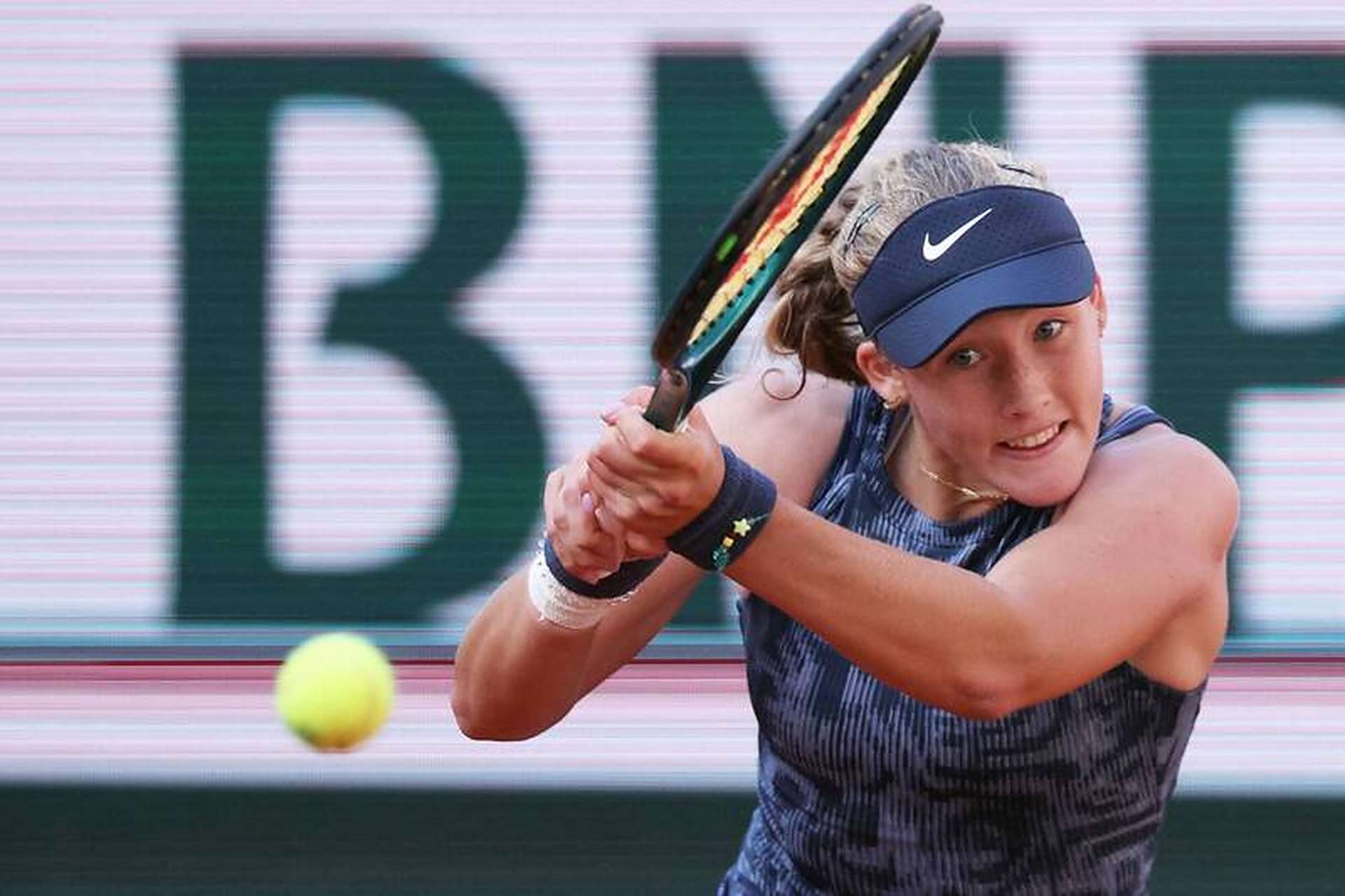 归化球员 归化球员