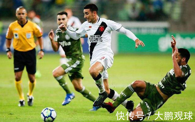 守端的表现 守端的表现