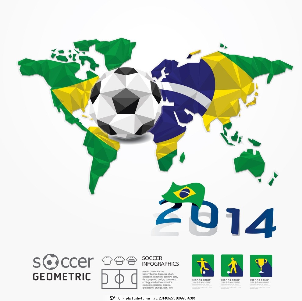 过去的总决 过去的总决