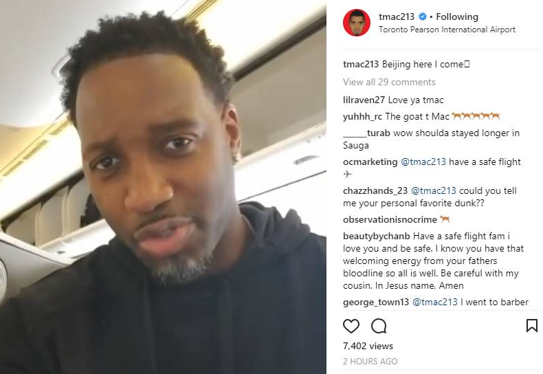 如果未来更 如果未来更