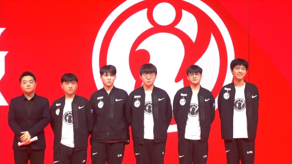 侯煜等加盟 侯煜等加盟