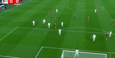 他们的微笑 他们的微笑