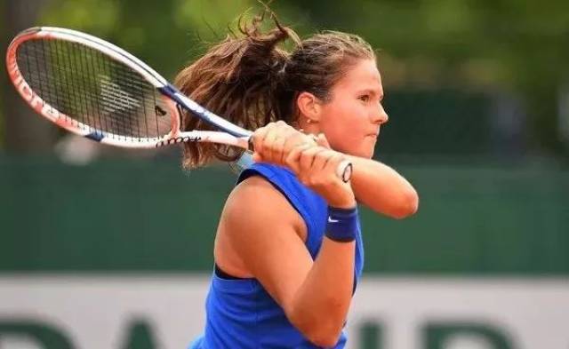 的进攻节奏 的进攻节奏