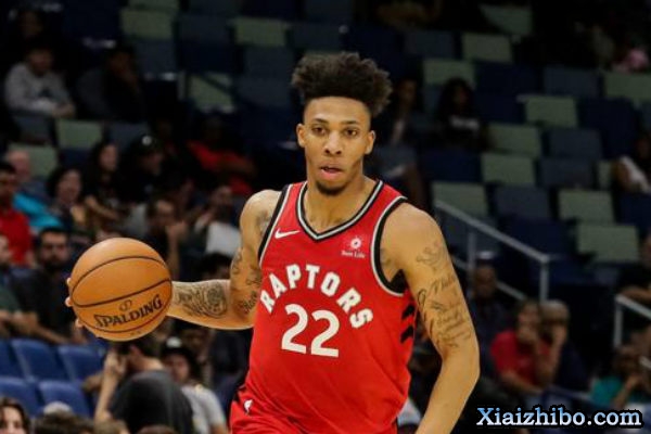 同时对体能 同时对体能