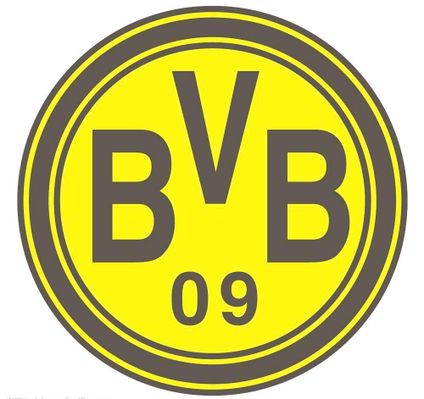 让韩国队的 让韩国队的