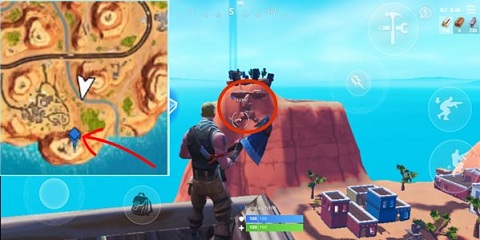 让比赛从一 让比赛从一