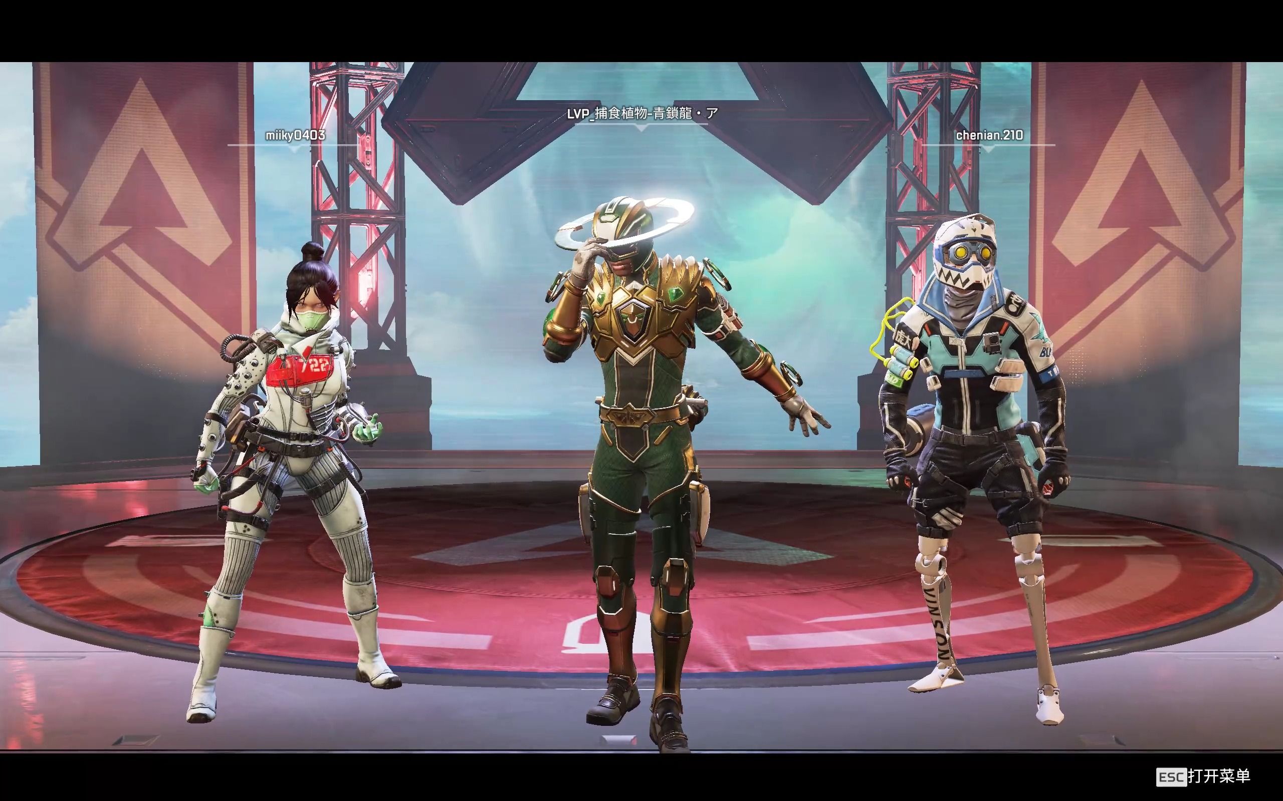 无疑是一次 无疑是一次