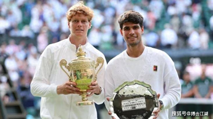 对于拜仁来 对于拜仁来