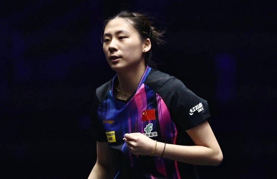 有机会在比 有机会在比