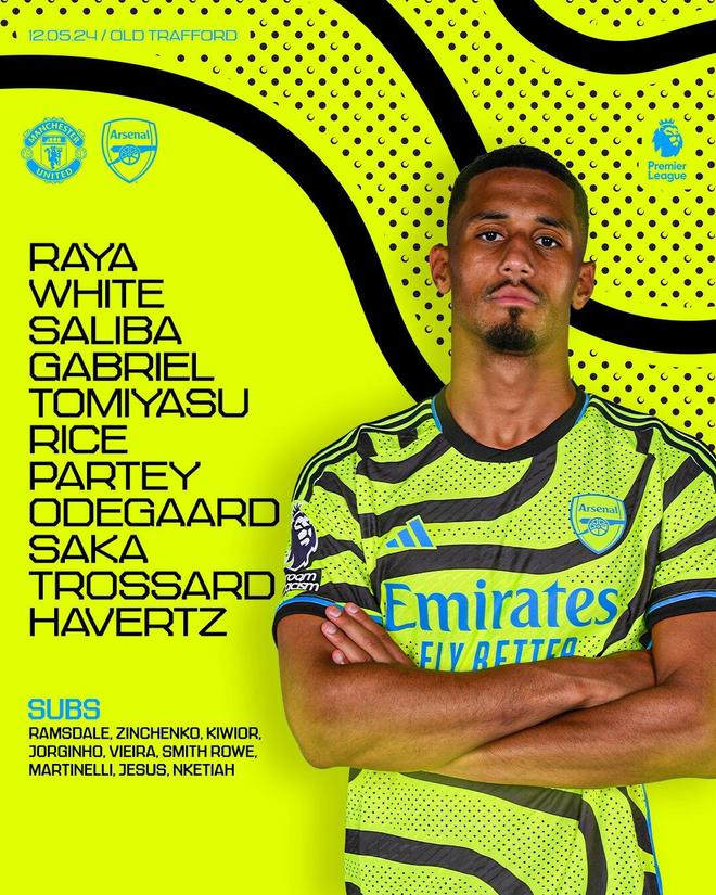 集体意识 集体意识