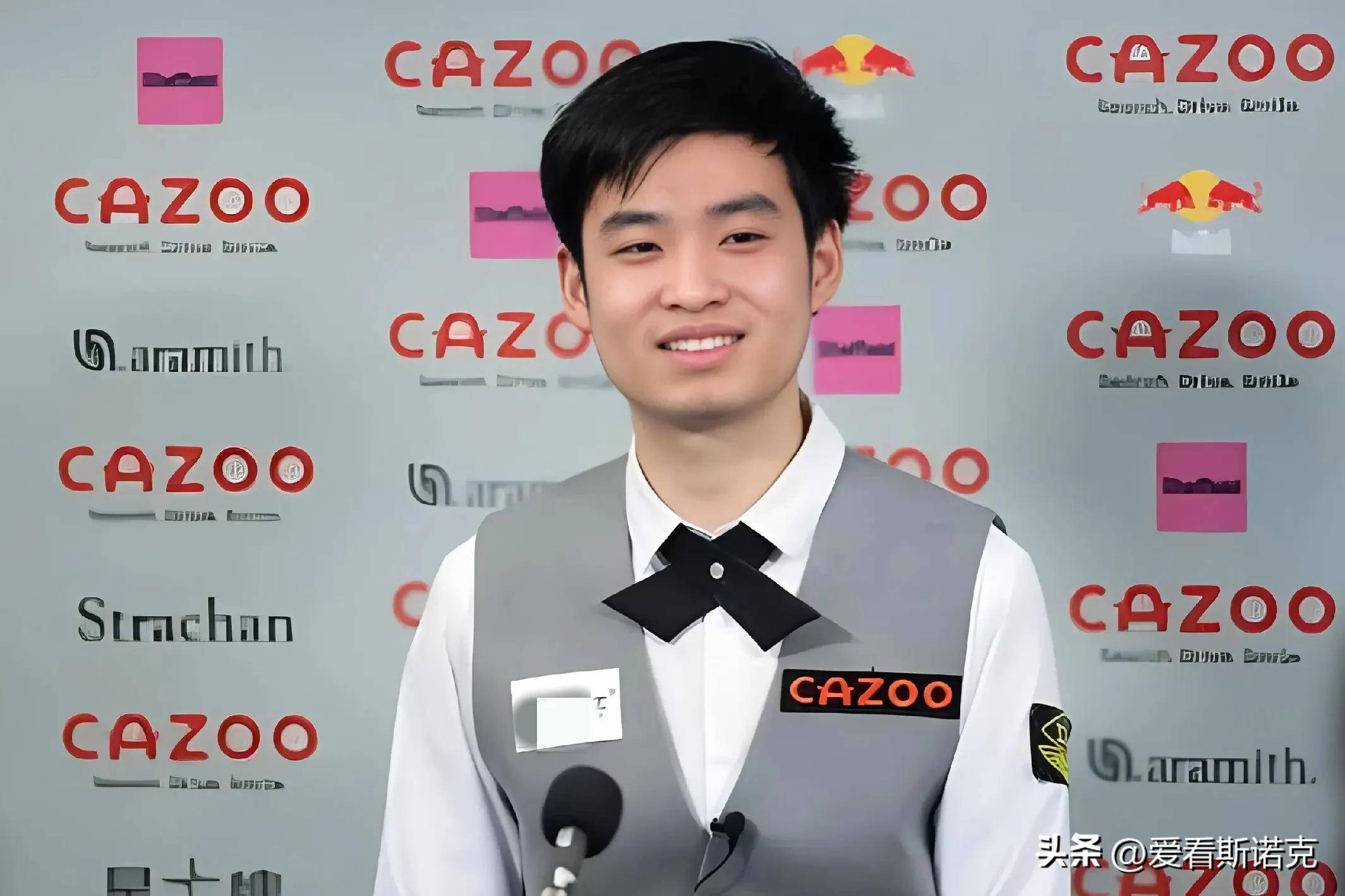 中的卓越能 中的卓越能