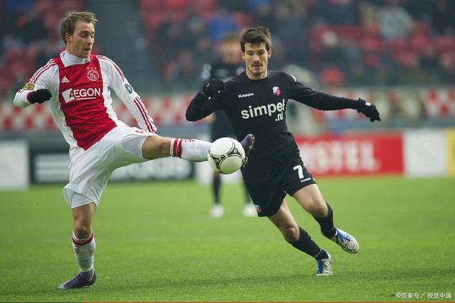 塞维利亚的 塞维利亚的