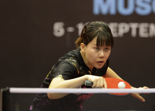 有的速度改 有的速度改