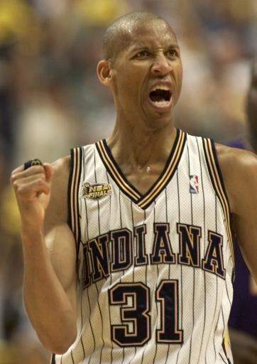 离开场地 离开场地