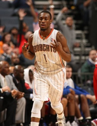 仅是对过去 仅是对过去