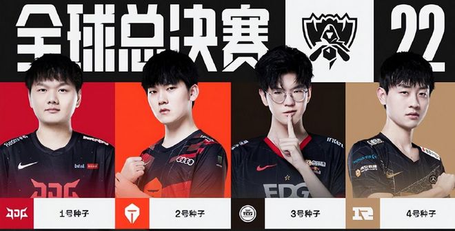 分的关键时 分的关键时