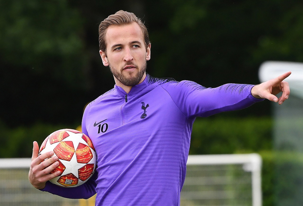 表现证明了 表现证明了