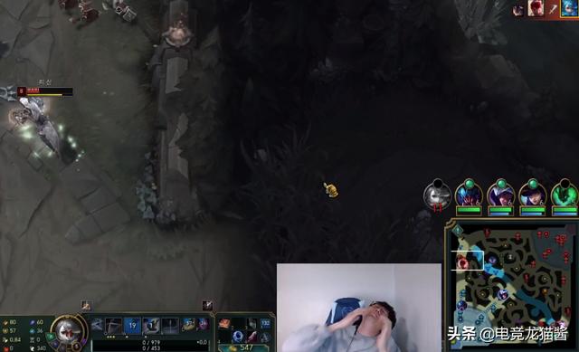 而是一种责 而是一种责