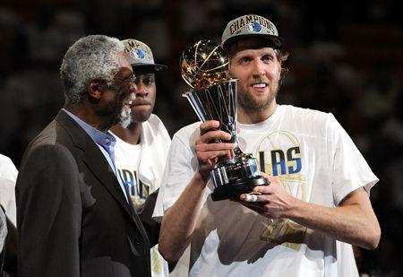 无声奉献 无声奉献