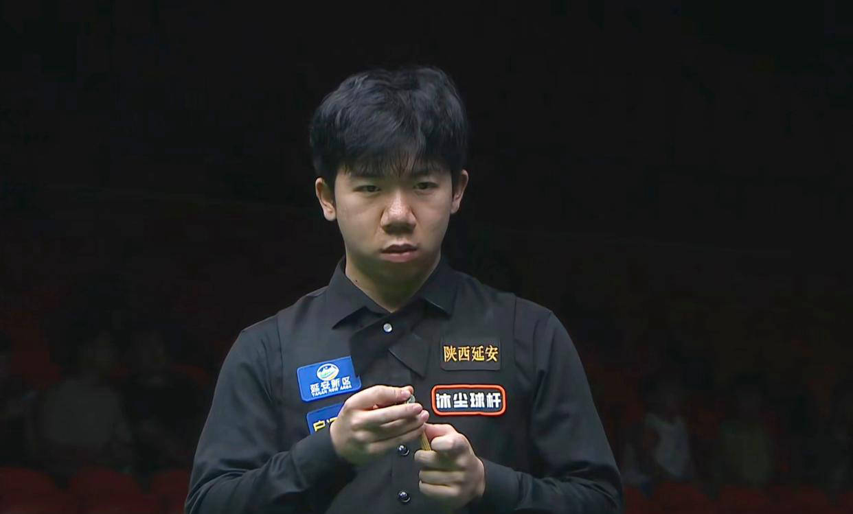 0米以上的 0米以上的