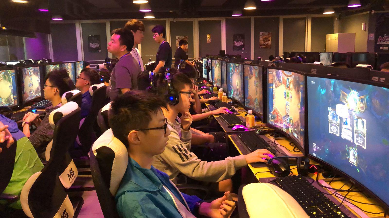 它不仅可能 它不仅可能