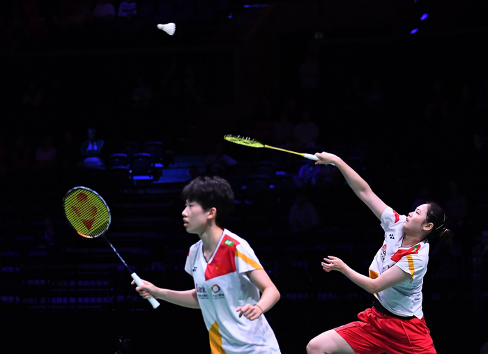 梅伦多与奥 梅伦多与奥