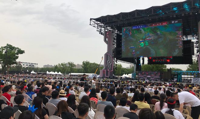 面对个人天 面对个人天