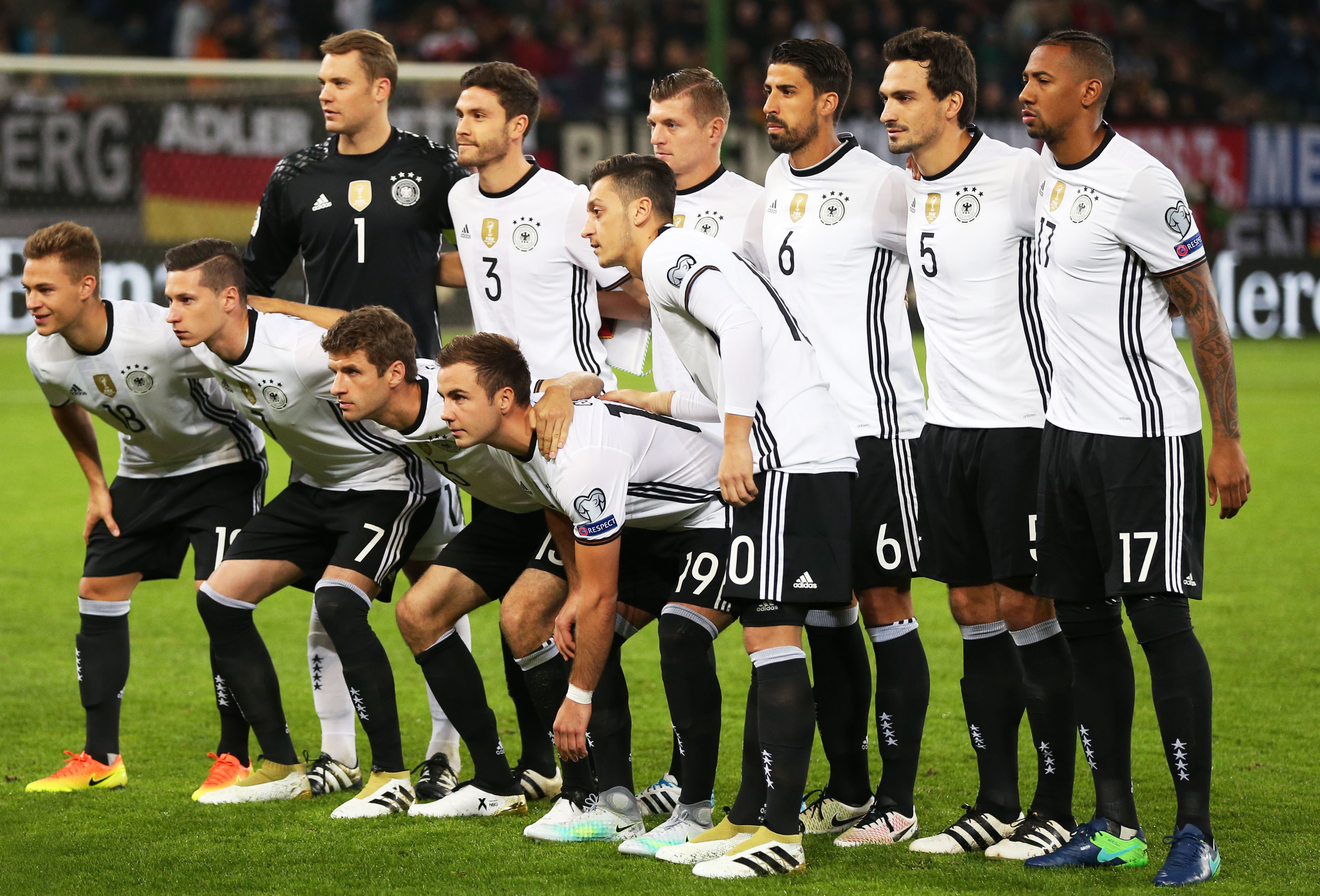 人力的结合 人力的结合