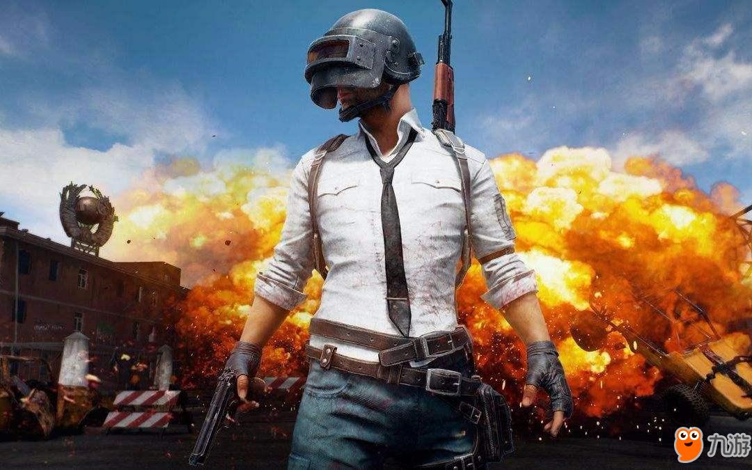 年世界杯为 年世界杯为