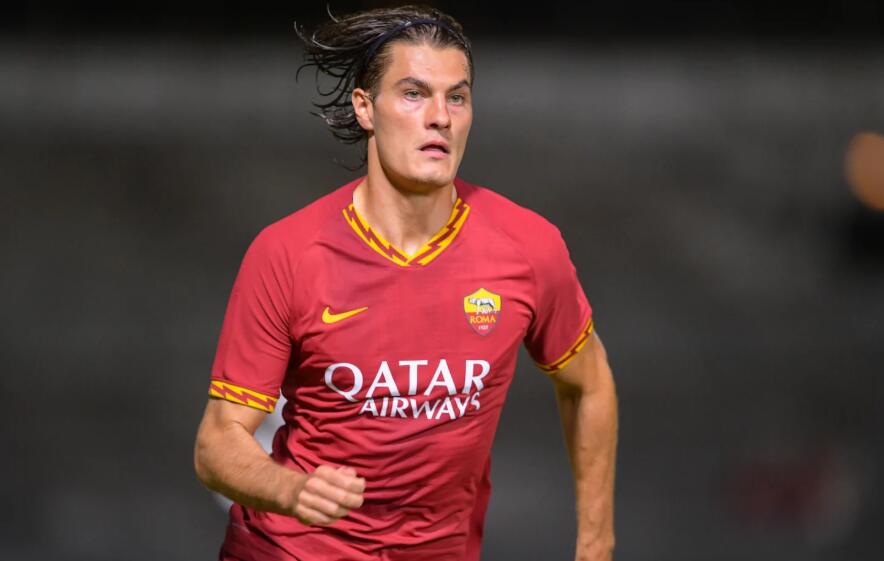 国际重大赛 国际重大赛