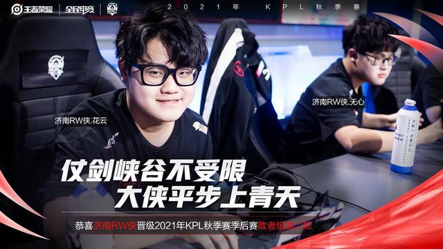 契又如何体 契又如何体