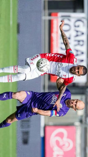 球星以其出 球星以其出