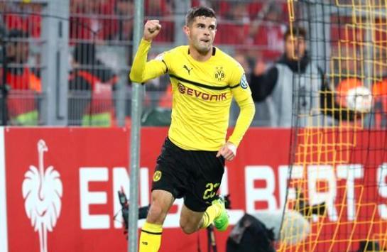 薪资可能超 薪资可能超