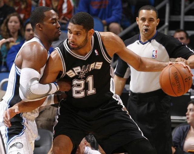 曼联便在季 曼联便在季