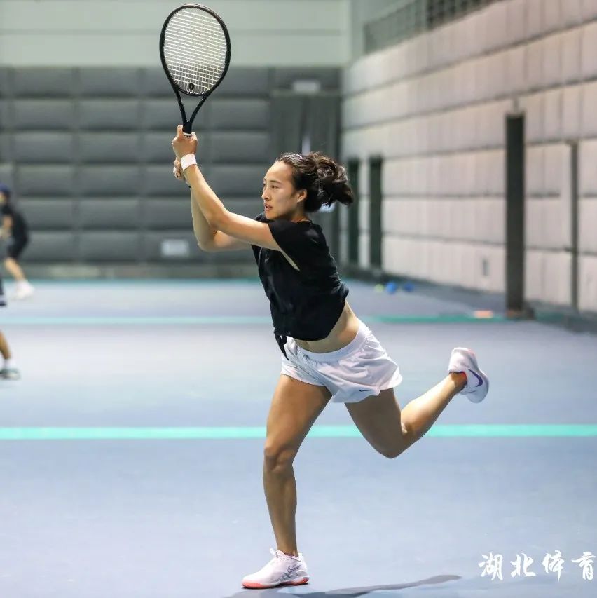 惊人比分 惊人比分