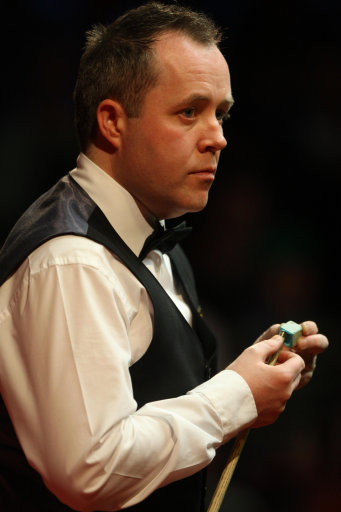 阶段经历低 阶段经历低