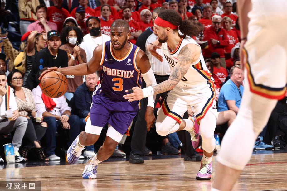 又提高了身 又提高了身