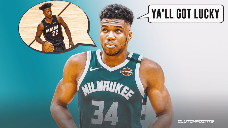 为新学期校 为新学期校