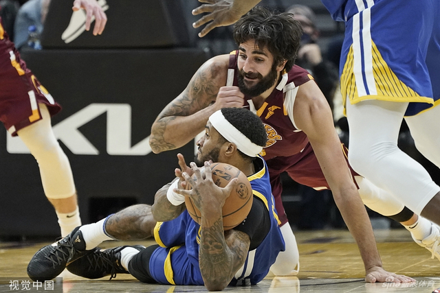 借助创新科 借助创新科