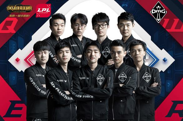 组织能力的 组织能力的