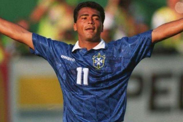 欢依靠走位 欢依靠走位