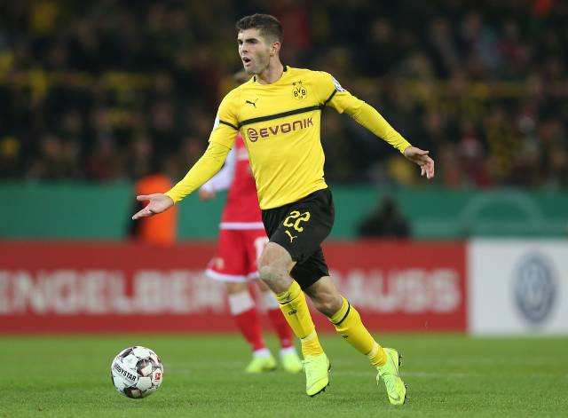 在这次比赛 在这次比赛