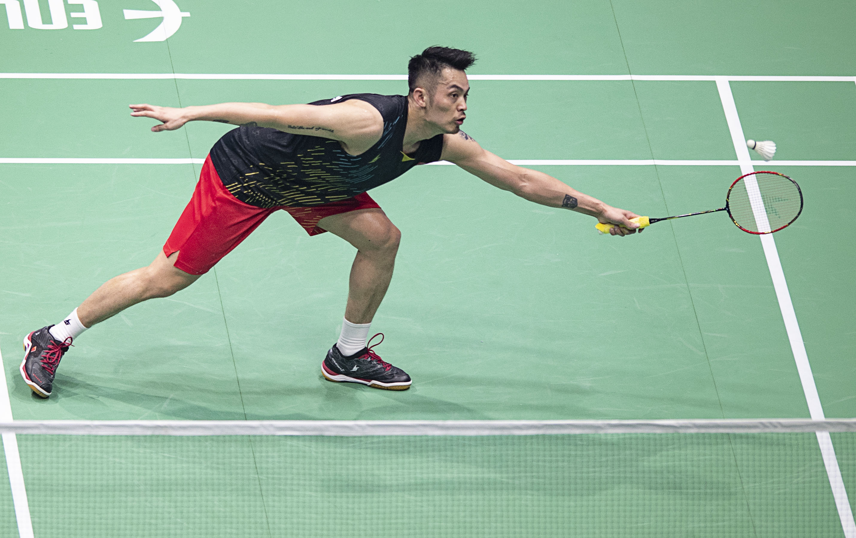 布了相关报 布了相关报