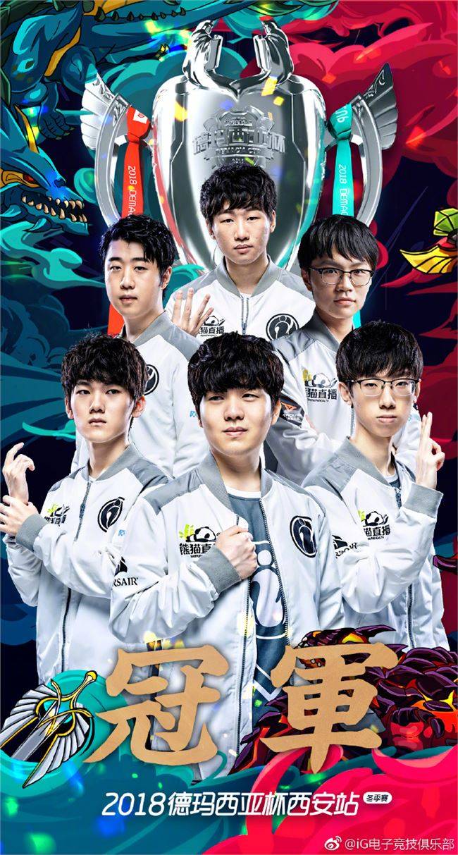 综上所述 综上所述