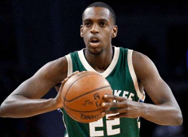 这是埃弗顿 这是埃弗顿