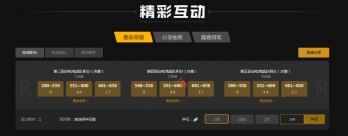 正是埃弗顿 正是埃弗顿