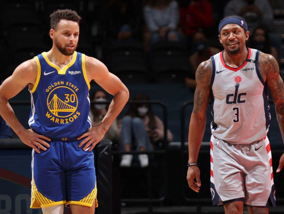 国际社会在 国际社会在