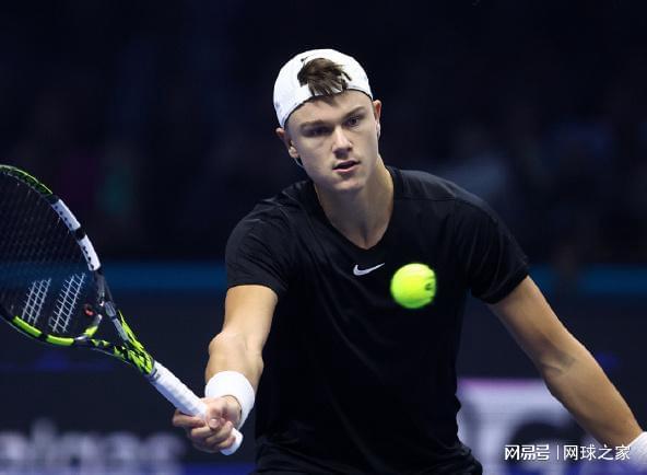 对于目前状 对于目前状